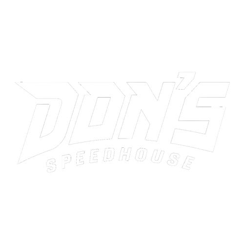 Don's Speedhouse